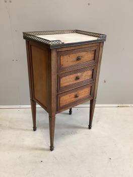 Full Catalogue Entry