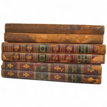 Full Catalogue Entry