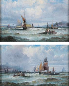 Full Catalogue Entry