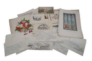 Full Catalogue Entry