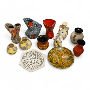 Full Catalogue Entry