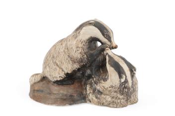 Full Catalogue Entry