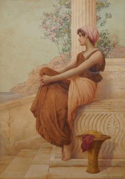 Full Catalogue Entry