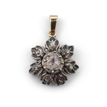 Full Catalogue Entry