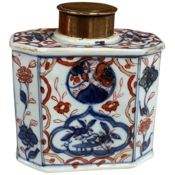 Full Catalogue Entry