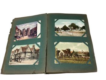 Full Catalogue Entry