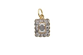 Full Catalogue Entry