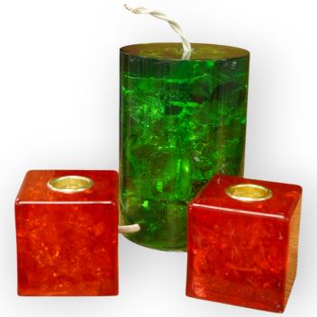 Full Catalogue Entry