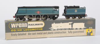 Full Catalogue Entry