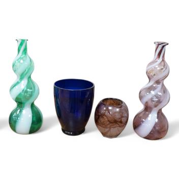 Full Catalogue Entry