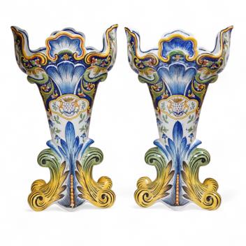 Full Catalogue Entry