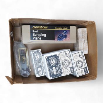 Full Catalogue Entry