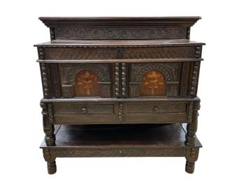 Full Catalogue Entry