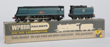 Full Catalogue Entry