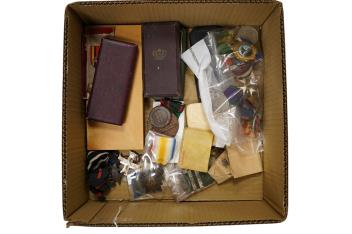 Full Catalogue Entry