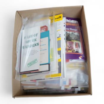 Full Catalogue Entry