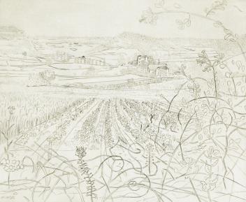 Full Catalogue Entry