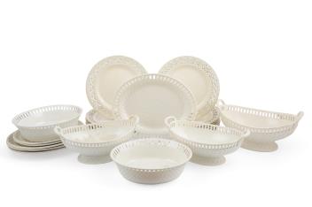 Full Catalogue Entry