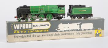 Full Catalogue Entry