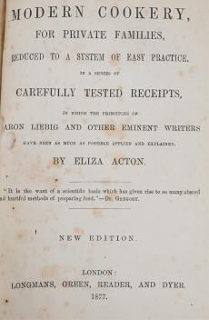 Full Catalogue Entry