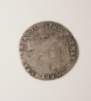 Full Catalogue Entry