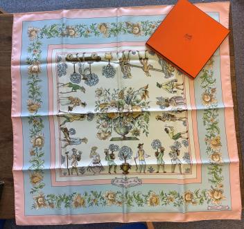 Full Catalogue Entry