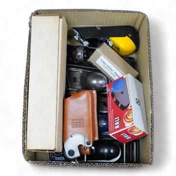 Full Catalogue Entry