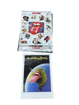 Full Catalogue Entry