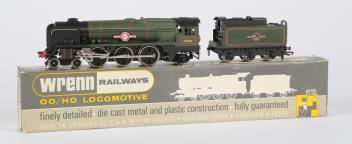 Full Catalogue Entry