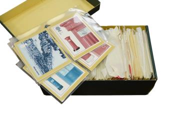 Full Catalogue Entry