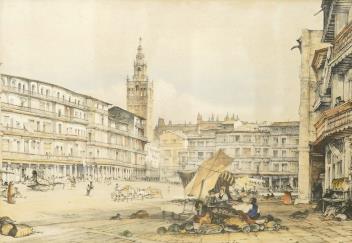 Full Catalogue Entry