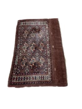 Full Catalogue Entry