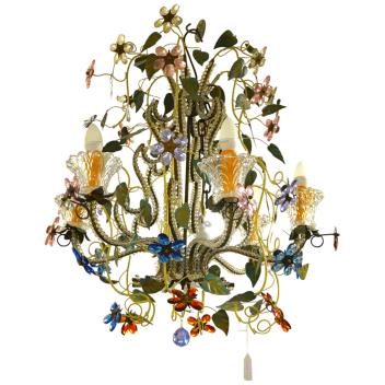 Full Catalogue Entry