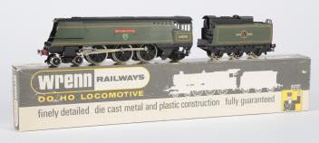 Full Catalogue Entry