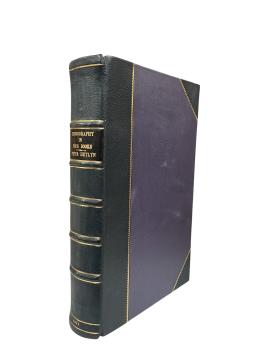 Full Catalogue Entry