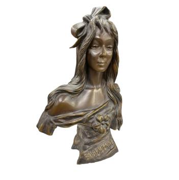 Full Catalogue Entry