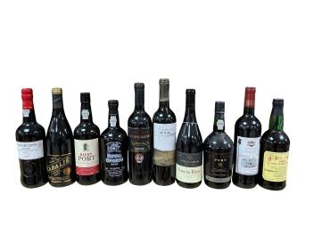 Full Catalogue Entry