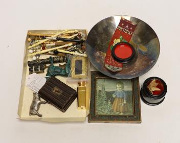 Full Catalogue Entry
