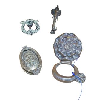 Full Catalogue Entry