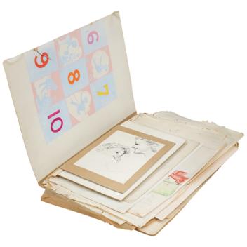 Full Catalogue Entry