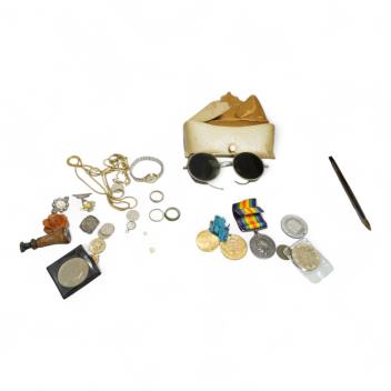 Full Catalogue Entry