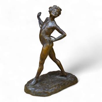 Full Catalogue Entry