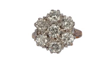 Full Catalogue Entry