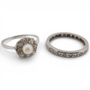 Full Catalogue Entry