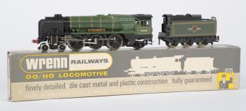 Full Catalogue Entry