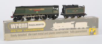 Full Catalogue Entry