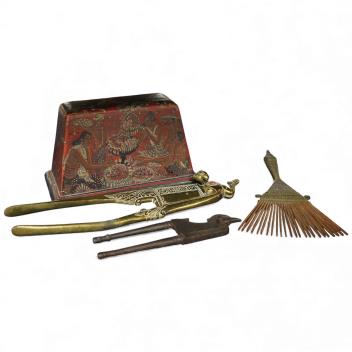 Full Catalogue Entry