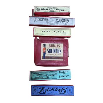 Full Catalogue Entry