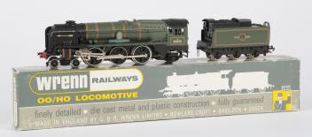 Full Catalogue Entry
