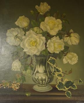 Full Catalogue Entry